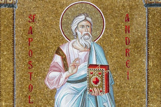 Tradiții și obiceiuri de Sfântul Andrei. Ce trebuie să facă fiecare creștin pe 30 noiembrie