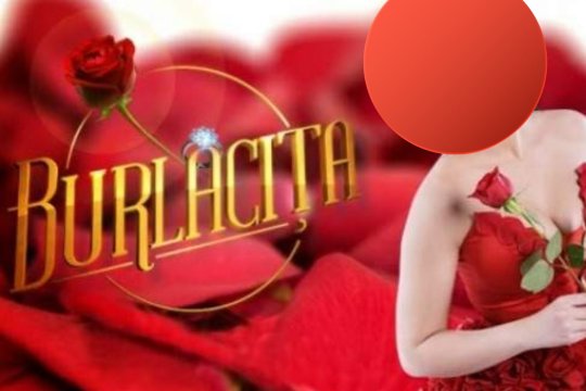 ”Burlăcița” revine într-o altă formulă! Cine este blondina care este gata să-și găsească sufletul-pereche