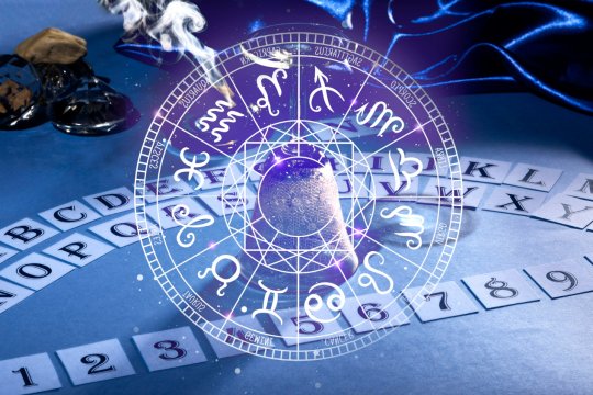 Horoscop zilnic 4 noiembrie 2024. Începutul de săptămână vine cu momente frumoase pentru toți nativii