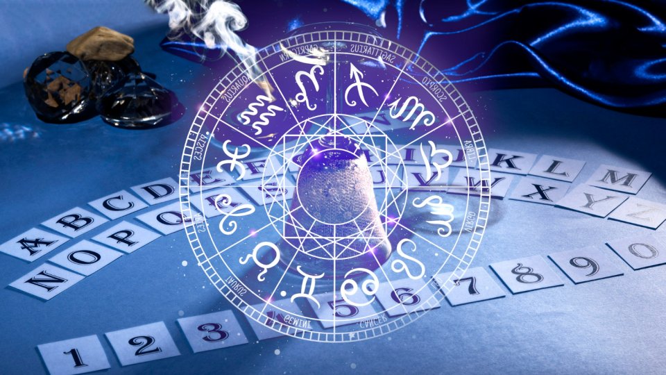 Horoscop zilnic 4 noiembrie 2024