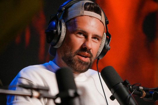 Florin Ristei, luat pe sus de o așa-zisă iubită! Artistul a frânt inimi fără să știe: ”Te faci că nu mă cunoști?”