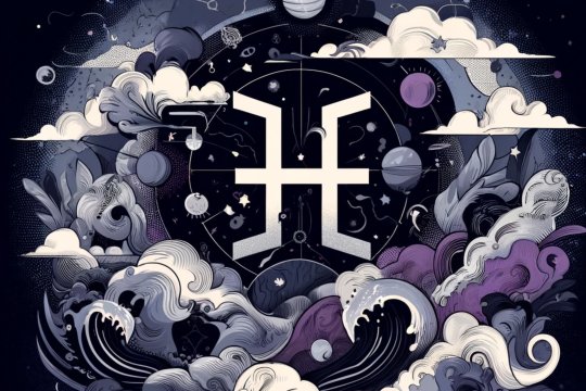 Horoscop Gemeni 2025. Se anunță un an complicat pentru nativi