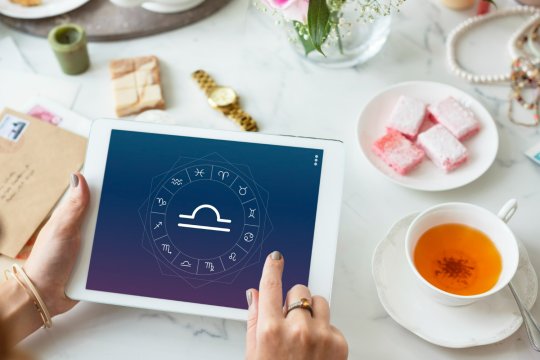 Horoscop zilnic 5 noiembrie 2024. Taurii au parte de momente frumoase, iar Peștii și Fecioarele vor fi luați prin surprindere