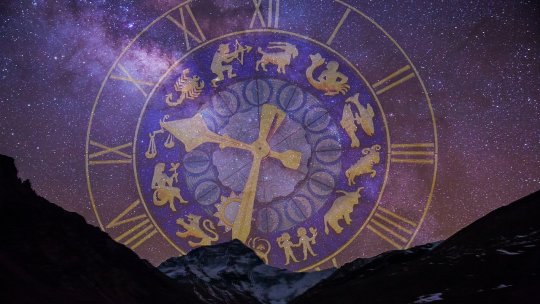Horoscop zilnic 6 noiembrie. Zodia care trebuie să aibă grijă la bani și calcule