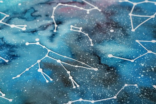 Horoscop zilnic 7 noiembrie. Ce zodie va începe astăzi un nou proiect la locul de muncă sau în plan personal