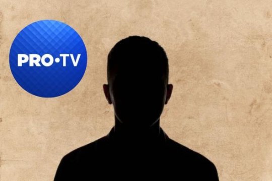 O nouă mutare la Pro TV. Celebrul actor a semnat cu postul din Pache Protopopescu și va avea propriul său show