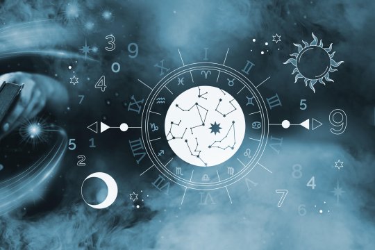 Horoscop zilnic 8 noiembrie. Zodiile care trebuie să aibă grijă la cheltuieli