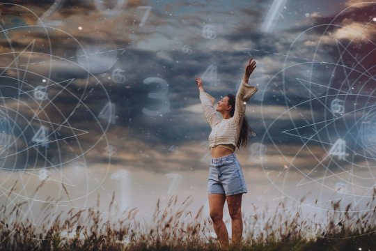 Horoscop zilnic 9 noiembrie 2024. Astrele aduc surprize frumoase în viețile nativilor