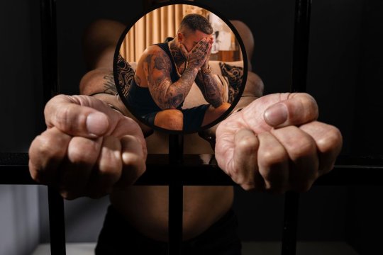 TJ Miles, arestat în Canada! Fostul concurent de la Survivor a mărturisit totul: ”M-am dus pe partea aceasta de făcut bani rapizi”+ Implicarea activă a bunicii