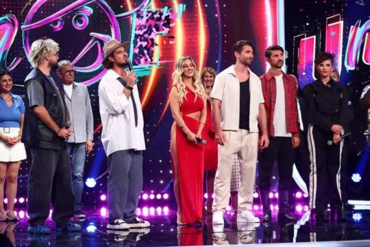 Cine sunt cei 4 finaliști ai emisiunii iUmor, de pe Antena 1. Au trecut cu brio de voturile juraților
