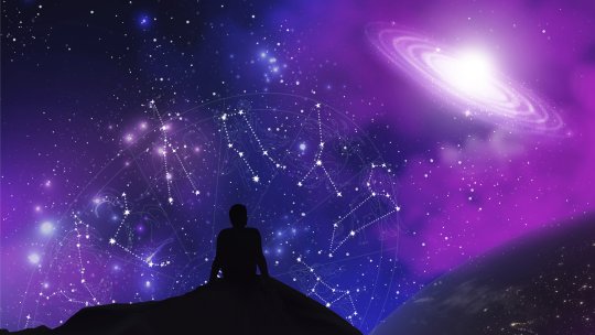 Horoscop zilnic 10 decembrie. Zodiile care vor primi răspunsurile mult așteptate