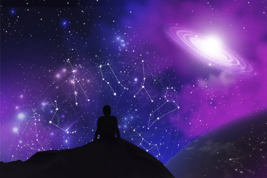 Horoscop zilnic 10 decembrie. Zodiile care vor primi răspunsurile mult așteptate