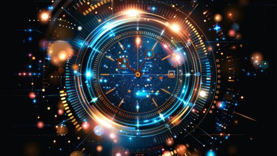 Horoscop zilnic 11 decembrie 2024. Zodia care poate obține contracte avantajoase astăzi