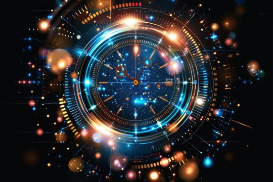 Horoscop zilnic 11 decembrie 2024. Zodia care poate obține contracte avantajoase astăzi