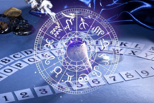Horoscop zilnic 12 decembrie 2024. Zodia care ar putea intra în posesia unei moșteniri