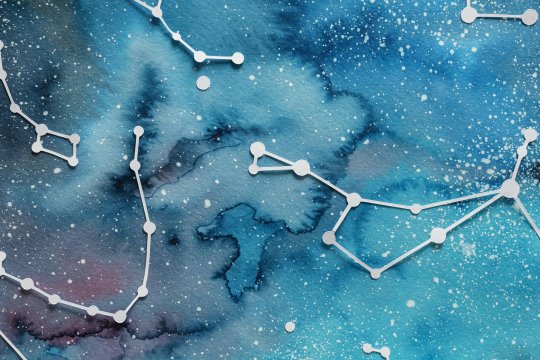 Horoscop zilnic 13 decembrie 2024. Zodia care întâmpină dificultăți financiare