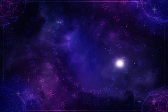 Horoscop de weekend 30 noiembrie - 1 decembrie 2024. Câteva zodii pot ieși câștigate în această perioadă