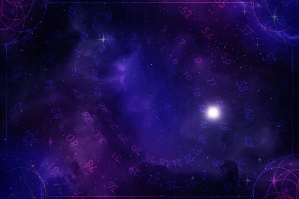 Zodiile au noroc în acest weekend