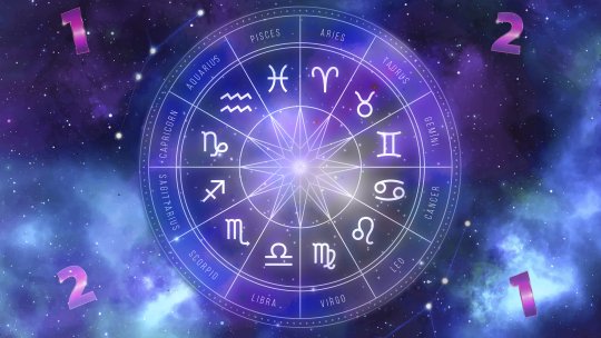 Horoscop zilnic 14 decembrie. Zodiile care vor avea parte acum de o surpriză neașteptată