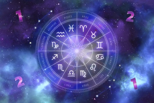 Horoscop zilnic 14 decembrie. Zodiile care vor avea parte acum de o surpriză neașteptată