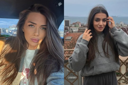 Iustina Loghin și Daiana Prodan, țepuite! Ce li s-a întâmplat celor două foste concurente de la Insula Iubirii, sezonul 8: „Ne-am certat acolo cu ei”