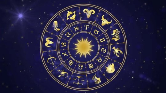 Horoscop săptămânal 16-20 decembrie 2024. Perioada următoare va aduce o veste neașteptată pentru unele zodii