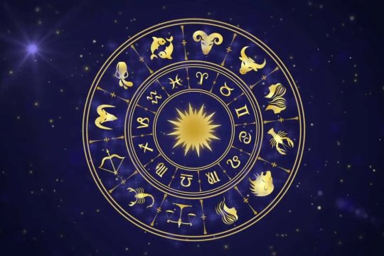 Horoscop săptămânal 16-20 decembrie 2024. Perioada următoare va aduce o veste neașteptată pentru unele zodii