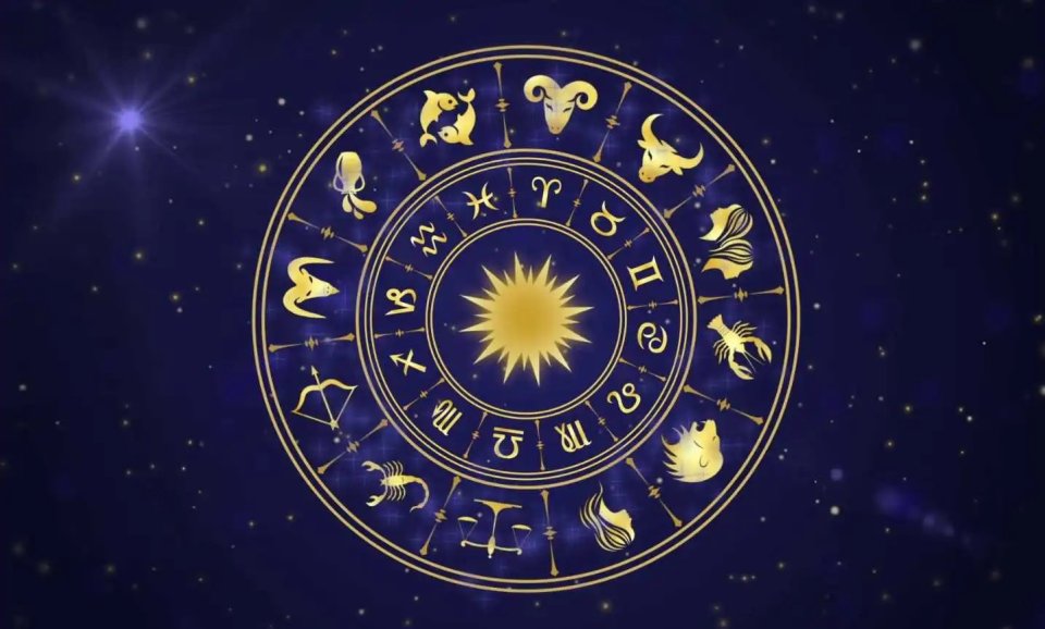 Horoscop săptămânal 16-20 decembrie 2024.