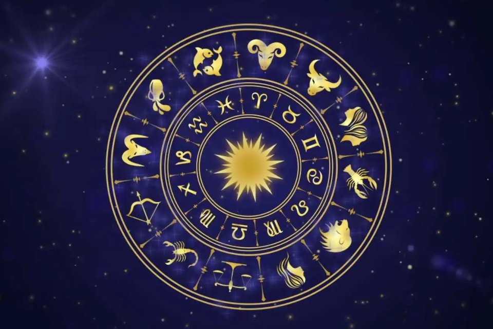 Horoscop săptămânal 16-20 decembrie 2024.