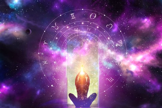Horoscop zilnic 2 decembrie 2024. Zodiile care se vor confrunta cu un adevăr dureros