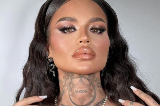 Cine este Diandra Moga, noua concurentă de la Survivor România