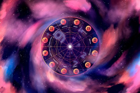 Horoscop zilnic 21 decembrie 2024. Ce le-au pregătit astrele zodiilor în această zi