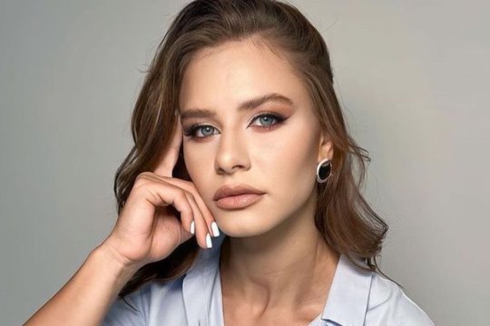 Diana Ursu, concurenta Survivor România, are o suferință mare. De ce s-a retras din sport