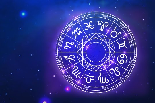 Horoscop zilnic 23 decembrie 2024. Zodia care se va preocupa de activitățile casnice