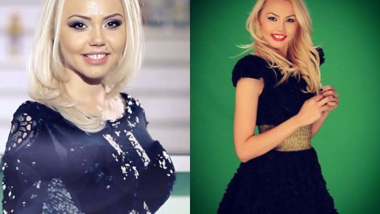 La 7 ani de la moartea Denisei, tatăl acesteia face mărturisiri emoționante: ”Căuta pe cineva să o vindece”