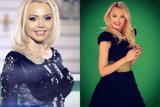 La 7 ani de la moartea Denisei, tatăl acesteia face mărturisiri emoționante: ”Căuta pe cineva să o vindece”