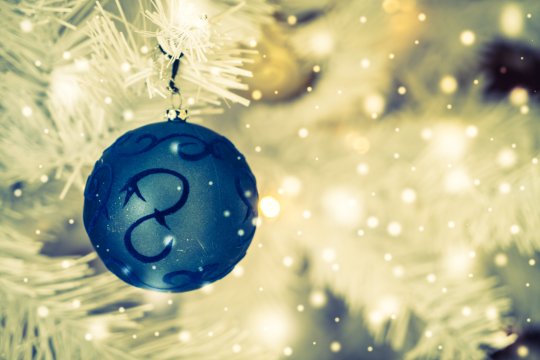 Horoscop zilnic 25 decembrie 2024. Cum petrec zodiile de Crăciun