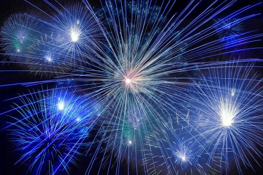 Ce este interzis să faci de Revelion? Obiceiurile de Anul Nou de la care nu se abat românii
