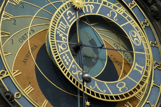 Cele 3 zodii pentru care luna decembrie va fi una dezastruoasă: vor avea probleme de sănătate