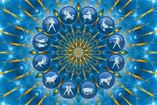 Horoscop zilnic 4 decembrie 2024. Zodia care are parte de tensiuni la locul de muncă