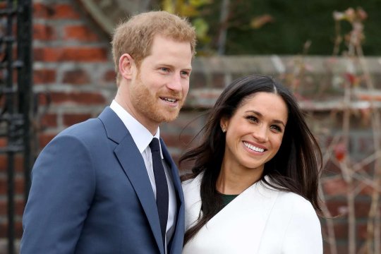 Prințul Harry, discuție serioasă despre divorțul de Meghan Markle. Fiul regelui Charles a rupt tăcerea: ”Îmi pare rău!”