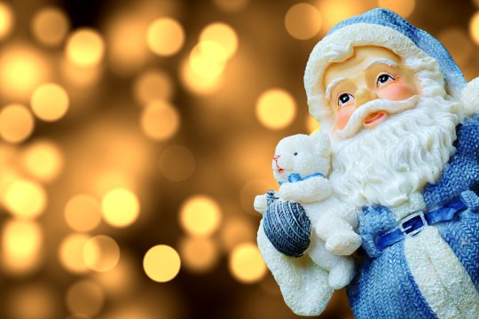 Cui trebuie să îi spui La mulți ani de Sfântul Nicolae? Cine se sărbătorește pe 6 decembrie