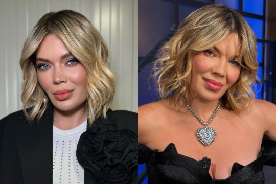 Gina Pistol a bifat o nouă emisiune la PRO TV. Smiley este mai fericit ca niciodată