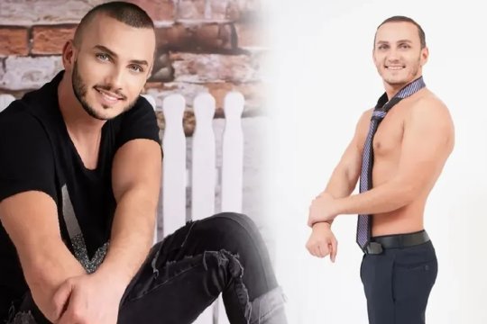 Mihai Trăistariu a spus adevăratul motiv pentru care s-a destrămat Valahia. De ce a plecat Costi Ioniță: „Voia să facem manele”