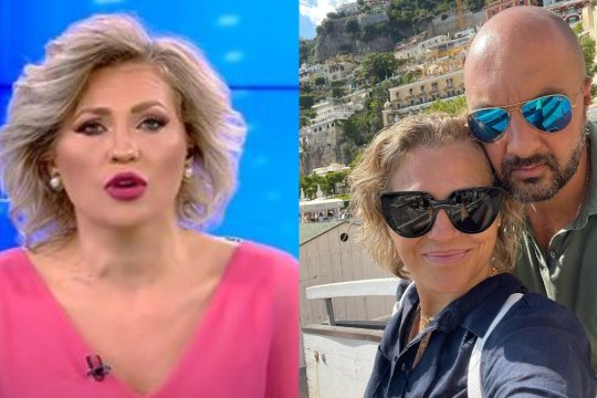Mirela Vaida, dezvăluiri cutremurătoare despre cele 3 sarcini pierdute. De ce a devenit mamă atât de târziu: „Te simți vinovată față de soțul tău”