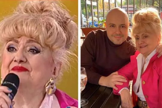 Camelia Mitoșeru, dezvăluiri tulburătoare. De ce s-a căsătorit de 2 ori cu același bărbat: „Am locuit în aceeași casă, dar nu să facem amor”