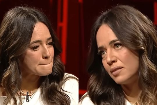 De ce a ajuns Andreea Raicu la 46 de ani nemăritată și fără copii: „Văd femei care aleg să rămână în relații nepotrivite”