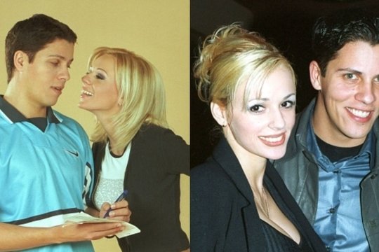Catrinel Sandu, umilită de Lucian Viziru! Ce replică i-a dat actorul, după ce l-a acuzat de infidelitate: „Ne-am tras-o amândoi”