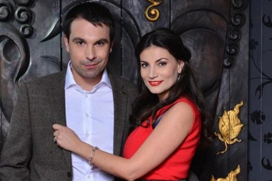 Cum a depășit Ioana Ginghină divorțul de Alexandru Papadopol: „Redescoperirea sinelui este un pas crucial pentru a putea iubi din nou”