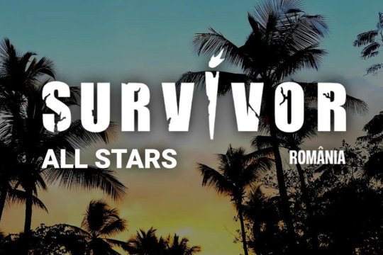 Îngrozitor! Ce chinuri îndură concurentele de la Survivor All Stars. Cum se epilează în Dominicană